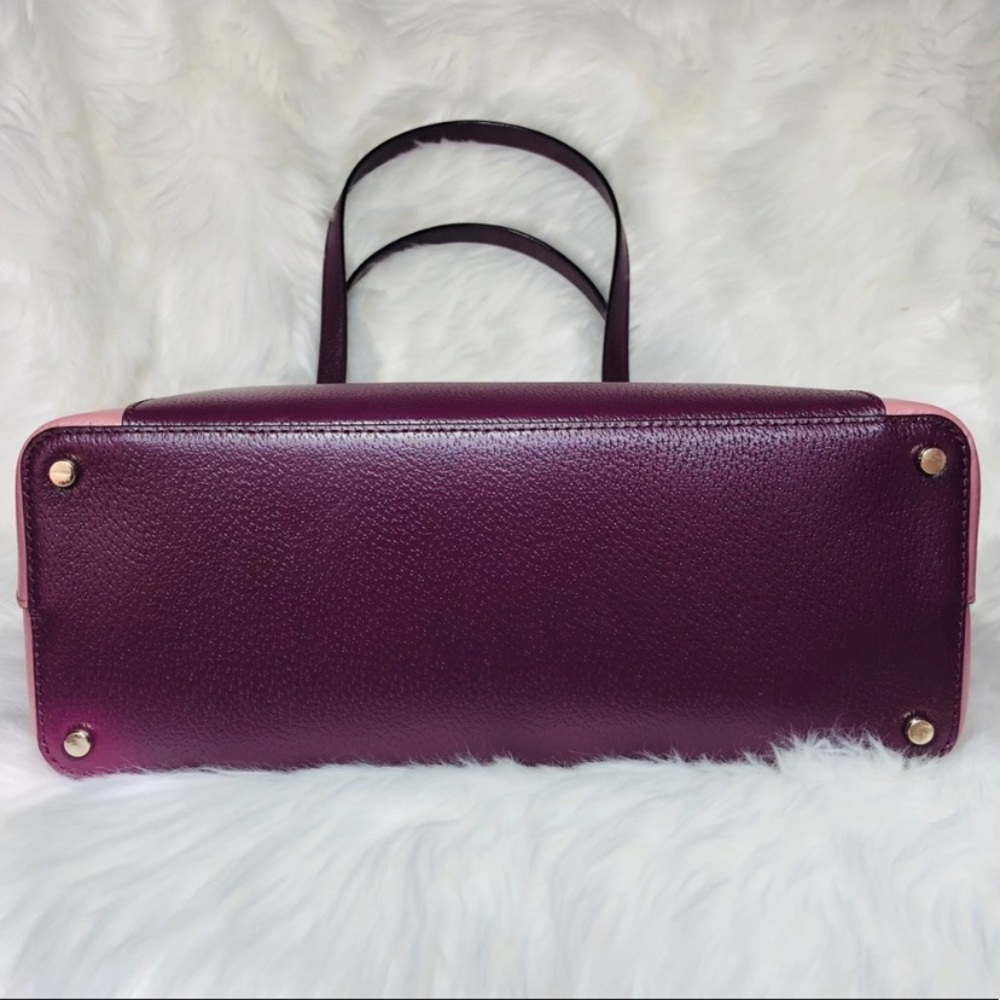 Kate Spade Sadie Shoulder Bag - Picture 6 of 8